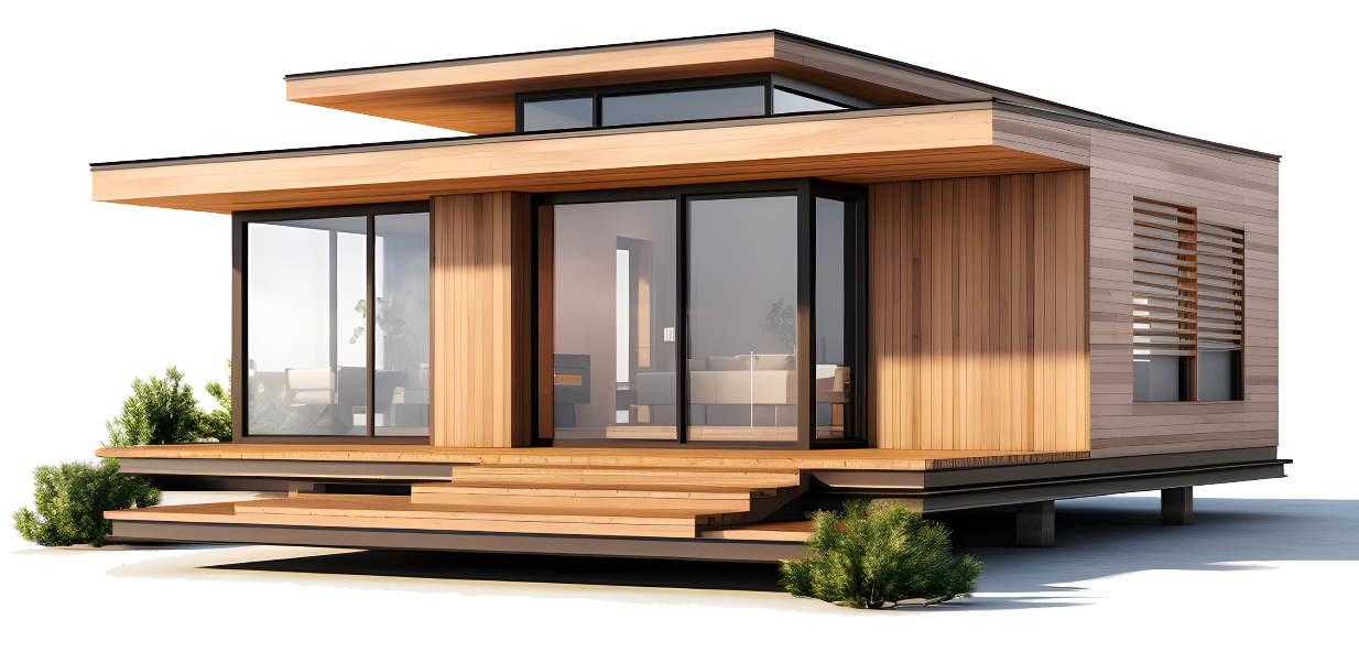 home-wood